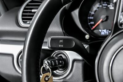 2017 Porsche 718 Boxster S - Photo 31 - Joliet, IL 60435
