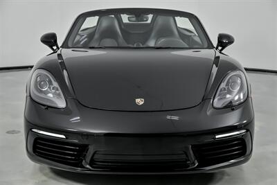 2017 Porsche 718 Boxster S - Photo 5 - Joliet, IL 60435