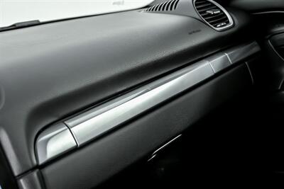 2017 Porsche 718 Boxster S - Photo 42 - Joliet, IL 60435