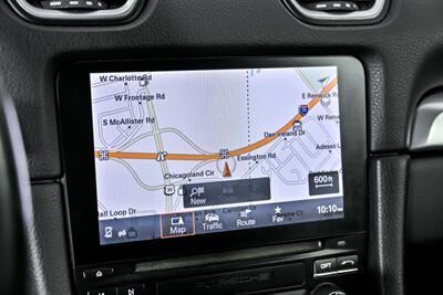 2017 Porsche 718 Boxster S - Photo 36 - Joliet, IL 60435