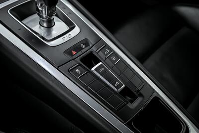 2017 Porsche 718 Boxster S - Photo 41 - Joliet, IL 60435