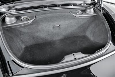 2017 Porsche 718 Boxster S - Photo 16 - Joliet, IL 60435