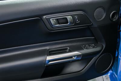 2022 Ford Mustang Shelby GT500-CARBON FIBER TRACK PACK-$104K MSRP   - Photo 16 - Joliet, IL 60435