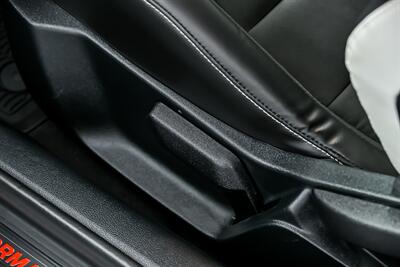 2022 Ford Mustang Shelby GT500-CARBON FIBER TRACK PACK-$104K MSRP   - Photo 22 - Joliet, IL 60435