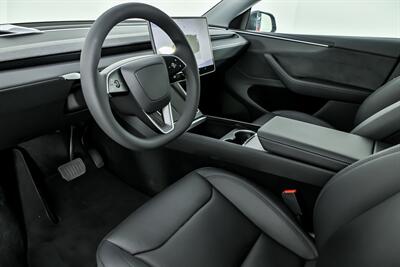 2026 Tesla Model Y Long Range Launch Series   - Photo 19 - Joliet, IL 60435
