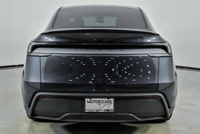 2026 Tesla Model Y Long Range Launch Series   - Photo 11 - Joliet, IL 60435