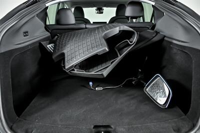 2026 Tesla Model Y Long Range Launch Series   - Photo 16 - Joliet, IL 60435