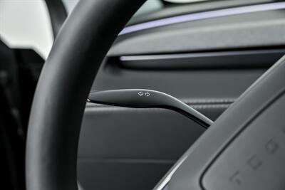 2026 Tesla Model Y Long Range Launch Series   - Photo 27 - Joliet, IL 60435
