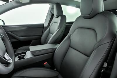 2026 Tesla Model Y Long Range Launch Series   - Photo 21 - Joliet, IL 60435