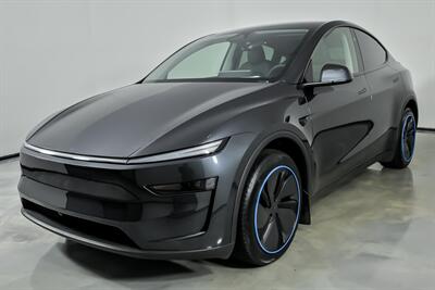 2026 Tesla Model Y Long Range Launch Series   - Photo 6 - Joliet, IL 60435