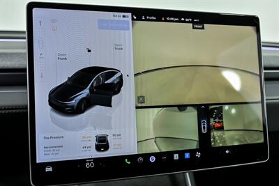 2026 Tesla Model Y Long Range Launch Series   - Photo 30 - Joliet, IL 60435