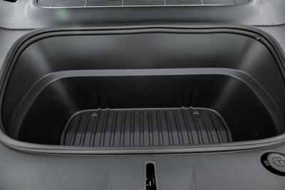 2026 Tesla Model Y Long Range Launch Series   - Photo 17 - Joliet, IL 60435