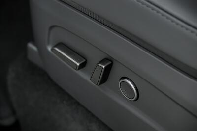 2026 Tesla Model Y Long Range Launch Series   - Photo 25 - Joliet, IL 60435