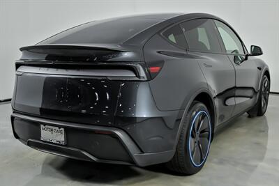2026 Tesla Model Y Long Range Launch Series   - Photo 12 - Joliet, IL 60435