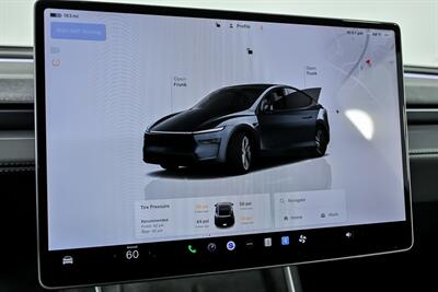 2026 Tesla Model Y Long Range Launch Series   - Photo 28 - Joliet, IL 60435