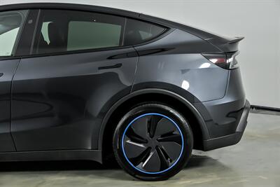 2026 Tesla Model Y Long Range Launch Series   - Photo 9 - Joliet, IL 60435