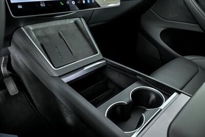 2026 Tesla Model Y Long Range Launch Series   - Photo 37 - Joliet, IL 60435