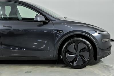 2026 Tesla Model Y Long Range Launch Series   - Photo 15 - Joliet, IL 60435