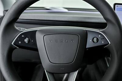 2026 Tesla Model Y Long Range Launch Series   - Photo 26 - Joliet, IL 60435