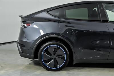 2026 Tesla Model Y Long Range Launch Series   - Photo 13 - Joliet, IL 60435