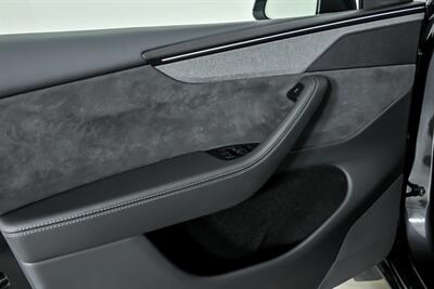 2026 Tesla Model Y Long Range Launch Series   - Photo 18 - Joliet, IL 60435