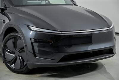 2026 Tesla Model Y Long Range Launch Series   - Photo 3 - Joliet, IL 60435