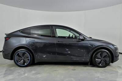 2026 Tesla Model Y Long Range Launch Series   - Photo 14 - Joliet, IL 60435