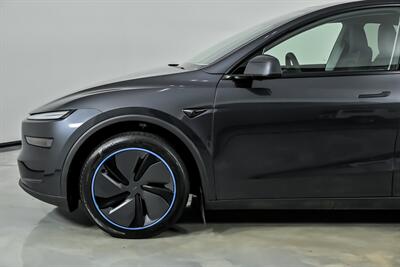 2026 Tesla Model Y Long Range Launch Series   - Photo 7 - Joliet, IL 60435