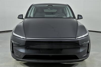 2026 Tesla Model Y Long Range Launch Series   - Photo 5 - Joliet, IL 60435