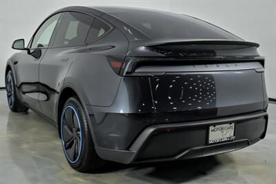 2026 Tesla Model Y Long Range Launch Series   - Photo 10 - Joliet, IL 60435