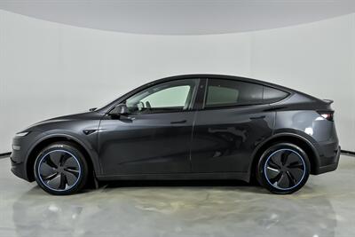 2026 Tesla Model Y Long Range Launch Series   - Photo 8 - Joliet, IL 60435