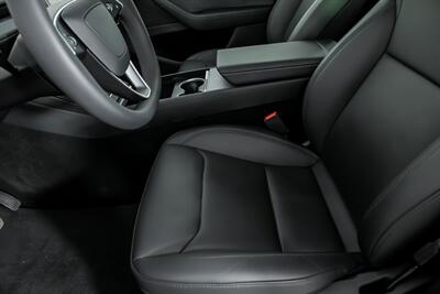 2026 Tesla Model Y Long Range Launch Series   - Photo 20 - Joliet, IL 60435