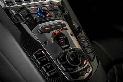 2017 Lamborghini Aventador LP 700-4-FRESH SERVICE!   - Photo 41 - Joliet, IL 60435