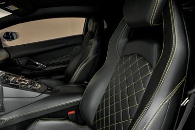 2017 Lamborghini Aventador LP 700-4-FRESH SERVICE!   - Photo 26 - Joliet, IL 60435