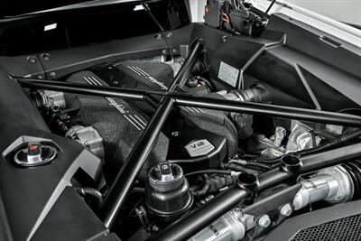 2017 Lamborghini Aventador LP 700-4-FRESH SERVICE!   - Photo 16 - Joliet, IL 60435