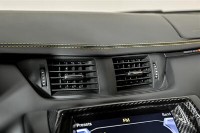 2017 Lamborghini Aventador LP 700-4-FRESH SERVICE!   - Photo 35 - Joliet, IL 60435
