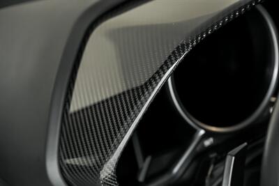 2017 Lamborghini Aventador LP 700-4-FRESH SERVICE!   - Photo 29 - Joliet, IL 60435