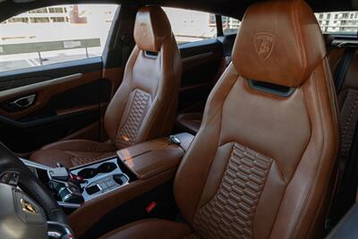 2019 Lamborghini Urus   - Photo 5 - Joliet, IL 60435