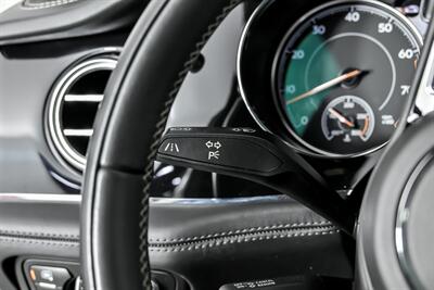 2017 Bentley Bentayga W12   - Photo 30 - Joliet, IL 60435