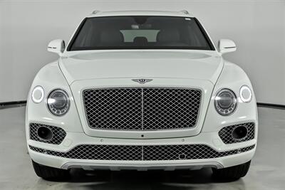 2017 Bentley Bentayga W12   - Photo 5 - Joliet, IL 60435