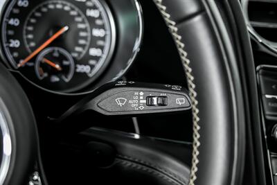 2017 Bentley Bentayga W12   - Photo 32 - Joliet, IL 60435
