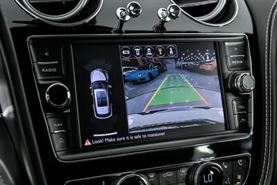 2017 Bentley Bentayga W12   - Photo 35 - Joliet, IL 60435