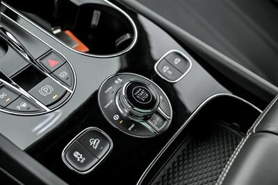 2017 Bentley Bentayga W12   - Photo 39 - Joliet, IL 60435