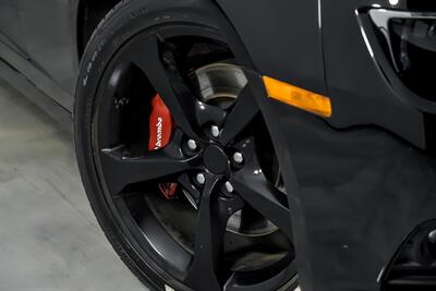 2015 Chevrolet Camaro SS   - Photo 4 - Joliet, IL 60435