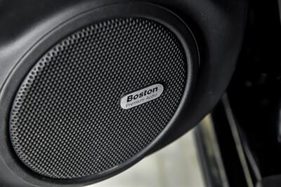2015 Chevrolet Camaro SS   - Photo 23 - Joliet, IL 60435