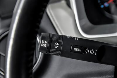 2015 Chevrolet Camaro SS   - Photo 32 - Joliet, IL 60435