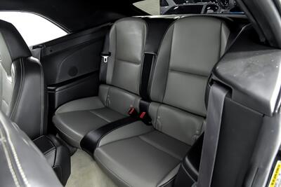 2015 Chevrolet Camaro SS   - Photo 27 - Joliet, IL 60435