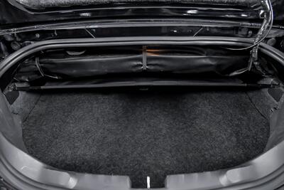 2015 Chevrolet Camaro SS   - Photo 16 - Joliet, IL 60435