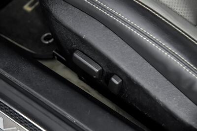 2015 Chevrolet Camaro SS   - Photo 29 - Joliet, IL 60435