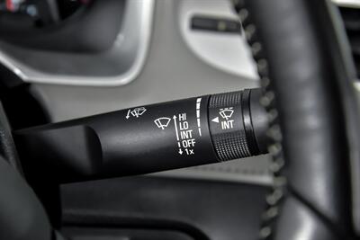 2015 Chevrolet Camaro SS   - Photo 33 - Joliet, IL 60435